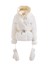 RUDSAK Chloe Faux Fur Jacket