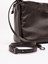 Brunello Cucinelli Shoulder-Strap Bag