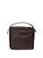 Brunello Cucinelli Shoulder-Strap Bag