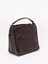 Brunello Cucinelli Shoulder-Strap Bag