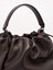 Brunello Cucinelli Shoulder-Strap Bag