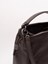 Brunello Cucinelli Shoulder-Strap Bag