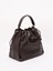 Brunello Cucinelli Shoulder-Strap Bag