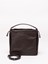 Brunello Cucinelli Shoulder-Strap Bag