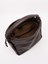Brunello Cucinelli Shoulder-Strap Bag