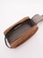 Brunello Cucinelli Leather Beauty Case
