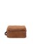 Brunello Cucinelli Leather Beauty Case