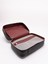 Brunello Cucinelli Leather Beauty Case