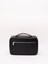 Brunello Cucinelli Leather Beauty Case