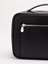Brunello Cucinelli Leather Beauty Case