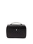 Brunello Cucinelli Leather Beauty Case