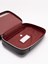Brunello Cucinelli Leather Beauty Case
