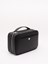 Brunello Cucinelli Leather Beauty Case