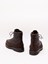 Brunello Cucinelli Leather Explorer Boots
