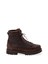 Brunello Cucinelli Leather Explorer Boots