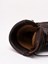 Brunello Cucinelli Leather Explorer Boots