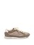 Brunello Cucinelli Nylon and Nubuck Sneakers