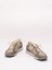 Brunello Cucinelli Nylon and Nubuck Sneakers