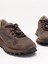Brunello Cucinelli Suede and Cotton Sneakers