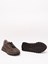 Brunello Cucinelli Suede and Cotton Sneakers