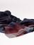 Brunello Cucinelli Wool and Cashmere Check Scarf