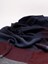 Brunello Cucinelli Wool and Cashmere Check Scarf