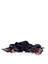 Brunello Cucinelli Wool and Cashmere Check Scarf
