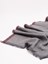 Brunello Cucinelli Wool and Cashmere Diagonal Twill Scarf