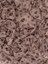 Brunello Cucinelli Cashmere Scarf with Lynx Animal Print