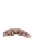 Brunello Cucinelli Cashmere Scarf with Lynx Animal Print