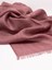 Brunello Cucinelli Cashmere And Silk Scarf