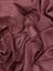 Brunello Cucinelli Cashmere And Silk Scarf