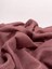 Brunello Cucinelli Cashmere And Silk Scarf