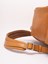 Brunello Cucinelli Cowhide Travel Backpack