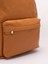 Brunello Cucinelli Cowhide Travel Backpack