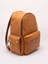 Brunello Cucinelli Cowhide Travel Backpack