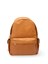 Brunello Cucinelli Cowhide Travel Backpack