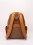 Brunello Cucinelli Cowhide Travel Backpack