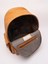 Brunello Cucinelli Cowhide Travel Backpack