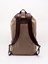 Brunello Cucinelli Drawstring Backpack