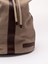 Brunello Cucinelli Drawstring Backpack