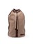 Brunello Cucinelli Drawstring Backpack