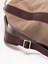 Brunello Cucinelli Drawstring Backpack