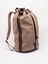 Brunello Cucinelli Drawstring Backpack