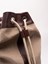 Brunello Cucinelli Drawstring Backpack