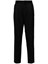 Brunello Cucinelli Virgin Wool Flannel Trousers