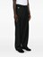 Prada Wool Pants