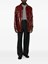 Prada Wool Pants
