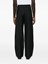 Prada Wool Pants