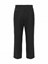 Prada Wool Pants